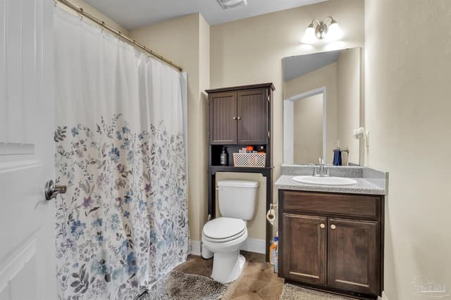 5573 Hannah St, Milton FL 32570 photo 28