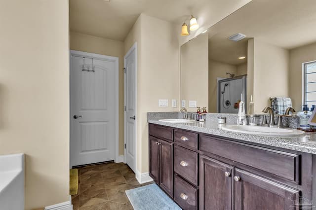 5573 Hannah St, Milton FL 32570 photo 24