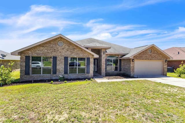 5573 Hannah St, Milton FL 32570 photo 38