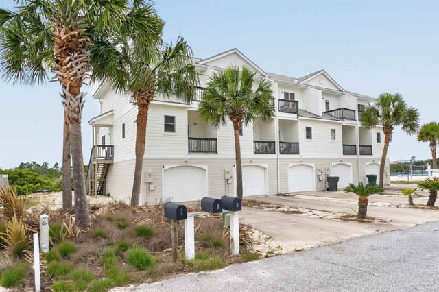 7227 Sharp Reef Rd # 1, Pensacola FL 32507 photo 46