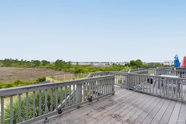 7227 Sharp Reef Rd # 1, Pensacola FL 32507 photo 17
