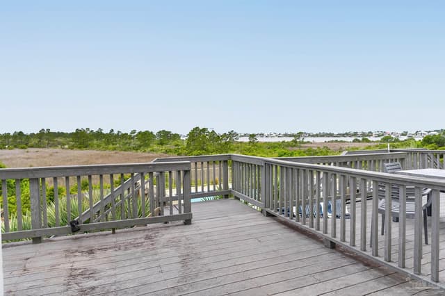 7227 Sharp Reef Rd # 1, Pensacola FL 32507 photo 16