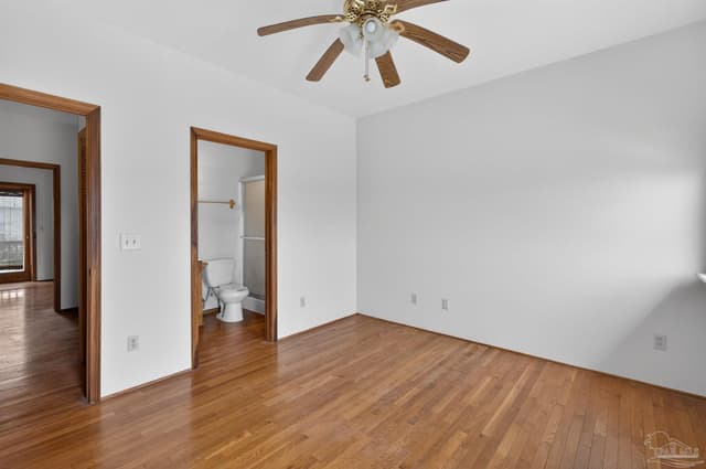 7227 Sharp Reef Rd # 1, Pensacola FL 32507 photo 28