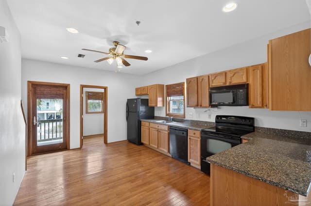 7227 Sharp Reef Rd # 1, Pensacola FL 32507 photo 20