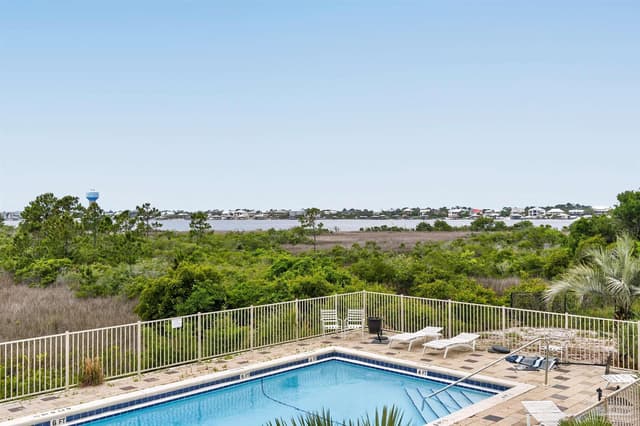 7227 Sharp Reef Rd # 1, Pensacola FL 32507 photo 38