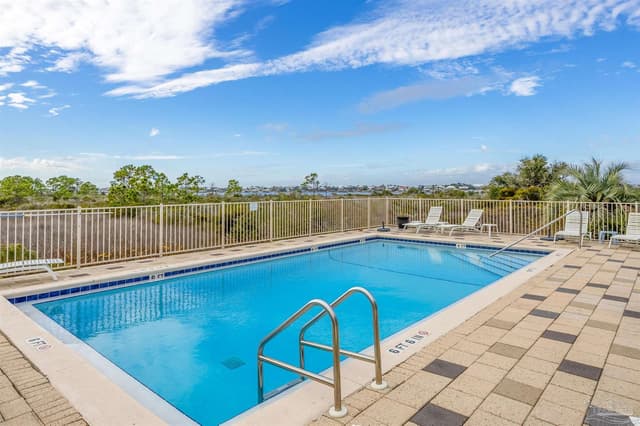 7227 Sharp Reef Rd # 1, Pensacola FL 32507 photo 10
