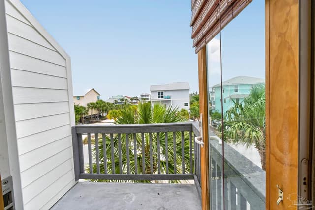 7227 Sharp Reef Rd # 1, Pensacola FL 32507 photo 41