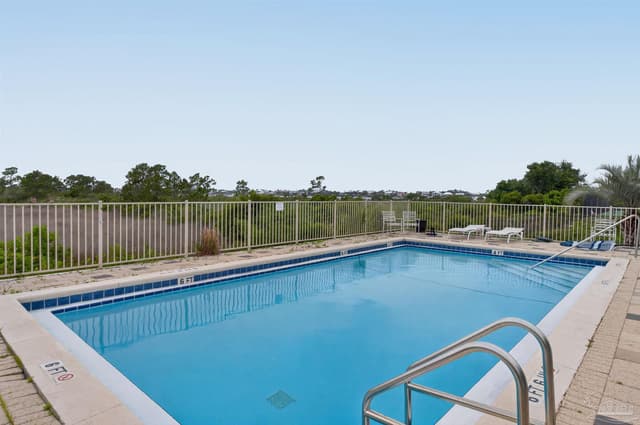 7227 Sharp Reef Rd # 1, Pensacola FL 32507 photo 37