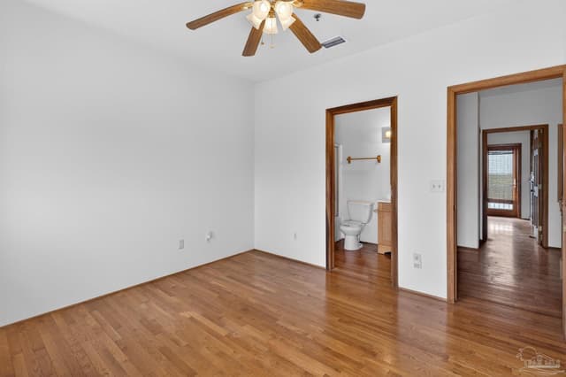 7227 Sharp Reef Rd # 1, Pensacola FL 32507 photo 44