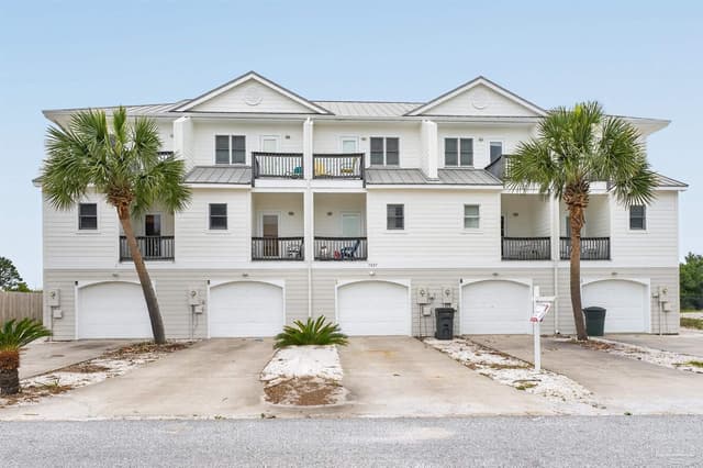 7227 Sharp Reef Rd # 1, Pensacola FL 32507 photo 4