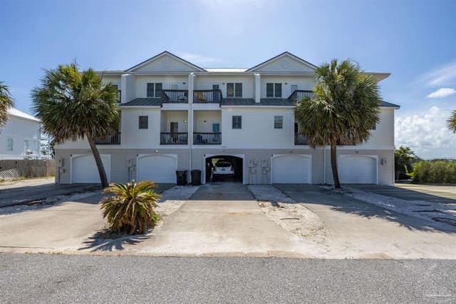 7227 Sharp Reef Rd # 1, Pensacola FL 32507 photo 8