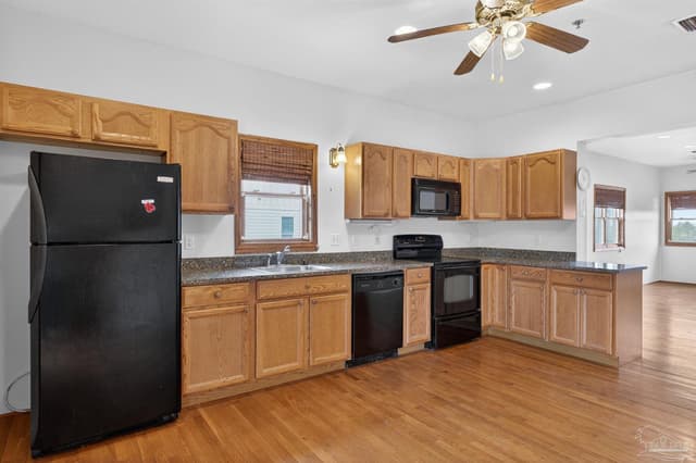 7227 Sharp Reef Rd # 1, Pensacola FL 32507 photo 21