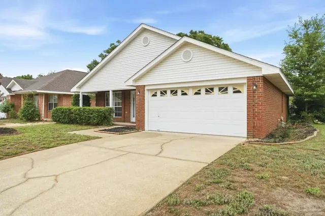 2528 Eclipse Ln property photo