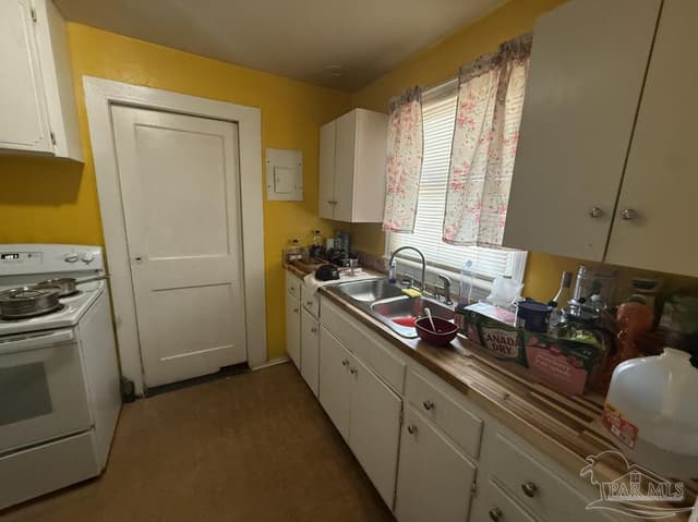 211 Ehrmann St, Pensacola FL 32507 photo 9