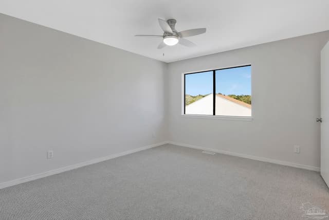 4221 Brookside Dr, Pensacola FL 32503 photo 23