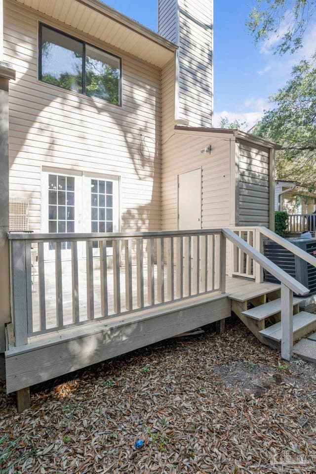 4221 Brookside Dr, Pensacola FL 32503 photo 42