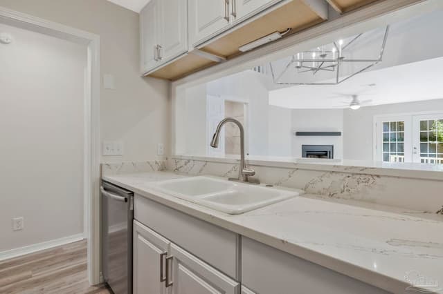 4221 Brookside Dr, Pensacola FL 32503 photo 12