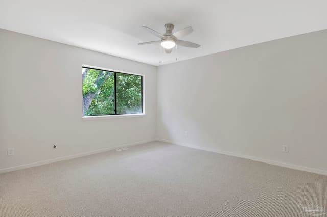 4221 Brookside Dr, Pensacola FL 32503 photo 26