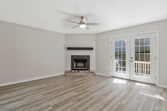 4221 Brookside Dr, Pensacola FL 32503 photo 4