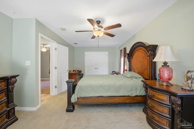 4867 Aleff Rd, Pace FL 32571 photo 27