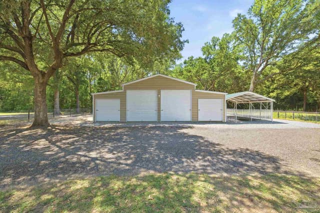 4867 Aleff Rd, Pace FL 32571 photo 2