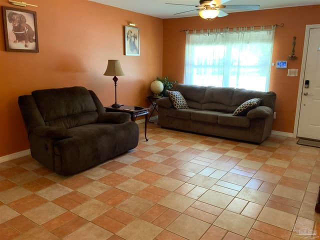 4867 Aleff Rd, Pace FL 32571 photo 12