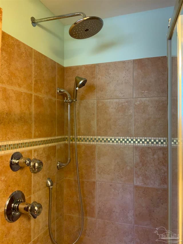 4867 Aleff Rd, Pace FL 32571 photo 26