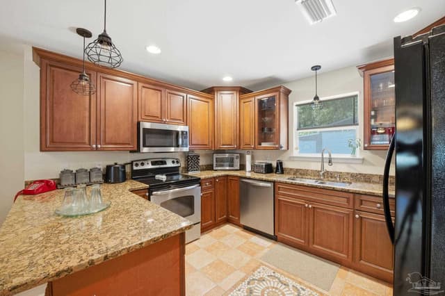 4867 Aleff Rd, Pace FL 32571 photo 14