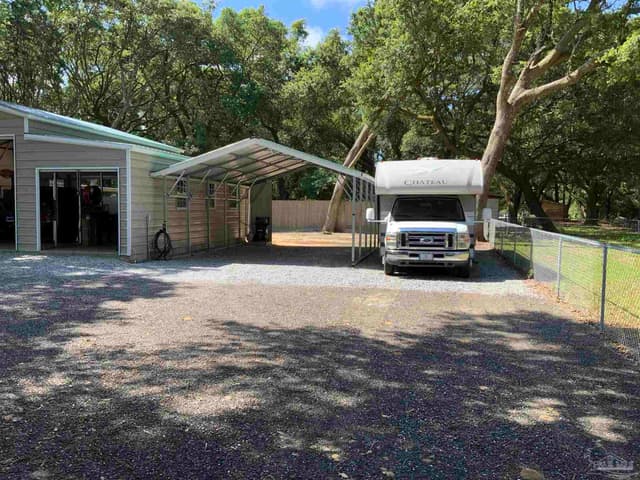 4867 Aleff Rd, Pace FL 32571 photo 40