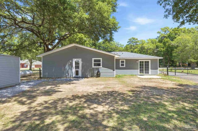 4867 Aleff Rd, Pace FL 32571 photo 35