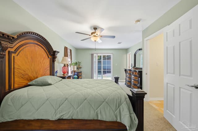 4867 Aleff Rd, Pace FL 32571 photo 29