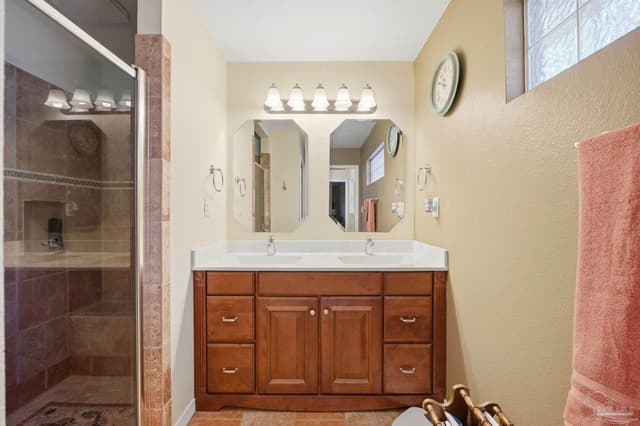 4867 Aleff Rd, Pace FL 32571 photo 21