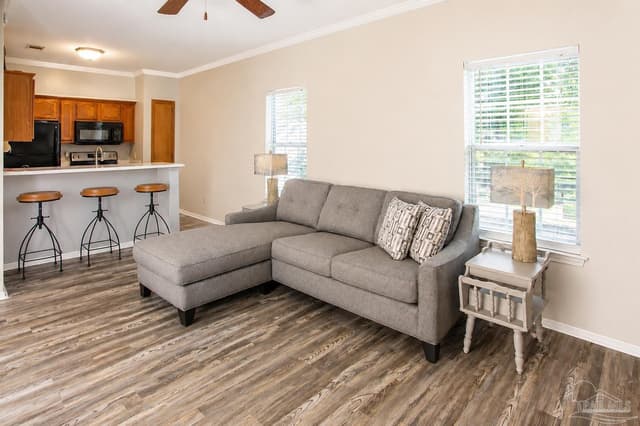 501 E Burgess Rd # 10, Pensacola FL 32504 photo 4