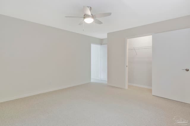 4221 Brookside Dr, Pensacola FL 32503 photo 34