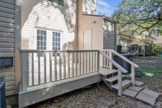 4221 Brookside Dr, Pensacola FL 32503 photo 44