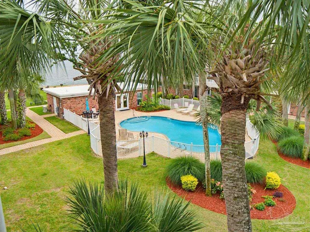 710 Scenic Hwy # 209 property photo