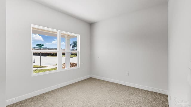 1990 Wiregrass St, Navarre FL 32566 photo 21