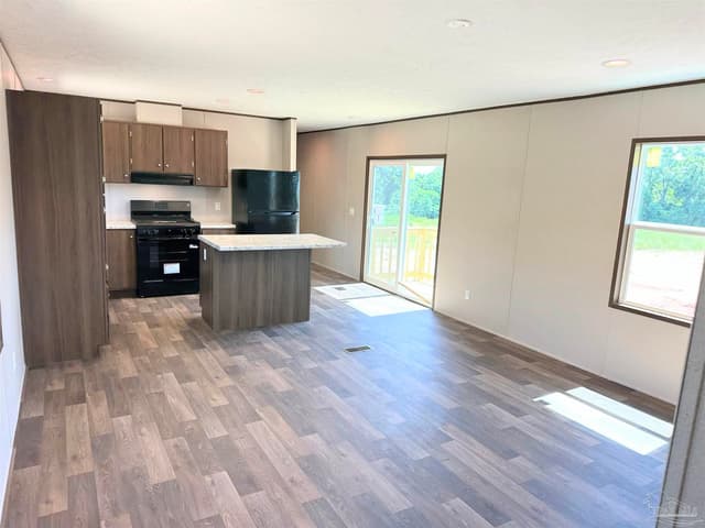 0 T Bridge Rd, Red Level AL 36474 photo 2