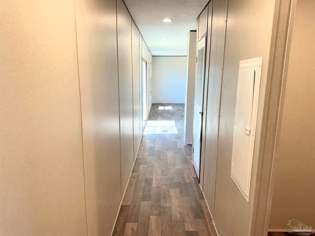 0 T Bridge Rd, Red Level AL 36474 photo 13
