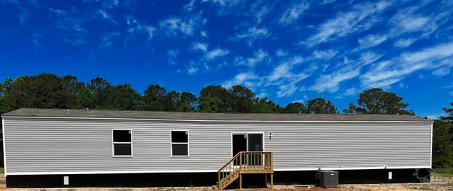 0 T Bridge Rd, Red Level AL 36474 photo 20