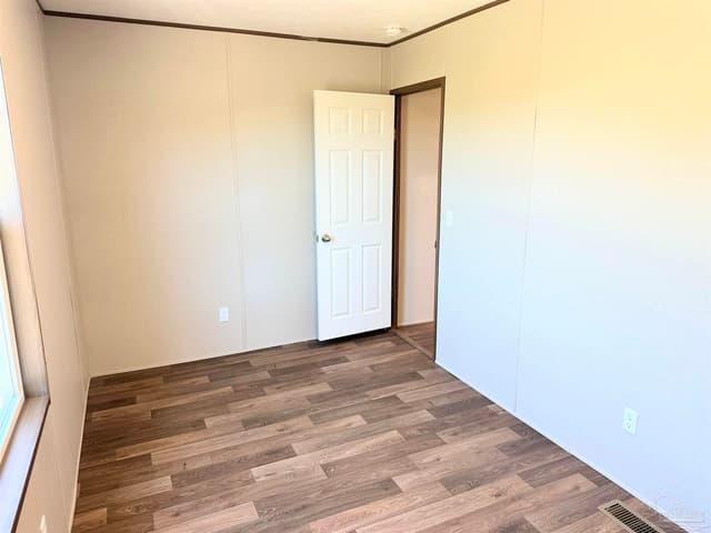0 T Bridge Rd, Red Level AL 36474 photo 9
