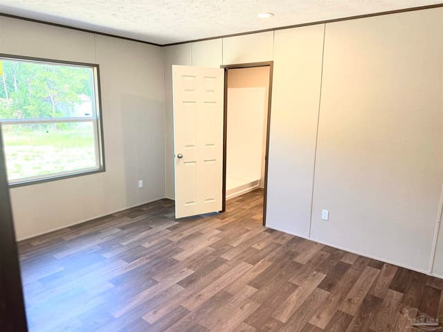 0 T Bridge Rd, Red Level AL 36474 photo 11
