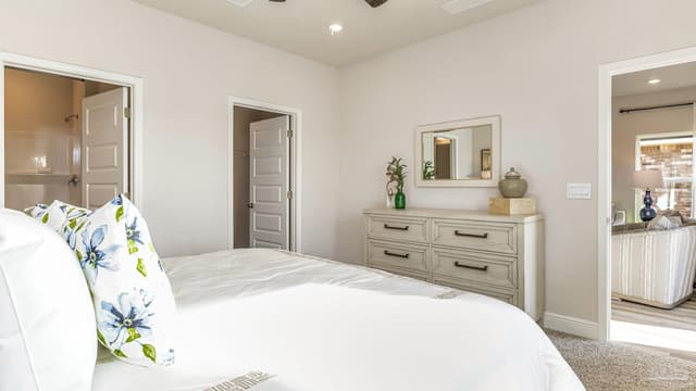 2130 Aqua St, Gulf Breeze FL 32563 photo 23