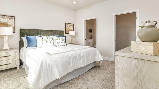 2130 Aqua St, Gulf Breeze FL 32563 photo 22