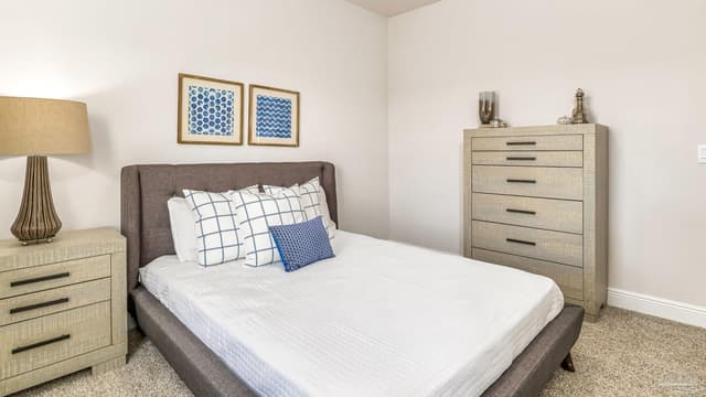 2130 Aqua St, Gulf Breeze FL 32563 photo 20