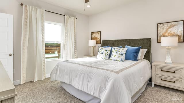 2130 Aqua St, Gulf Breeze FL 32563 photo 24