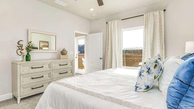 2130 Aqua St, Gulf Breeze FL 32563 photo 25