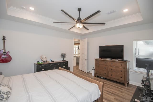 4798 Soundside Dr, Gulf Breeze FL 32563 photo 42