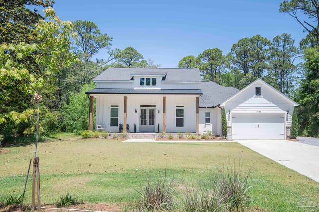 4798 Soundside Dr, Gulf Breeze FL 32563 photo 3