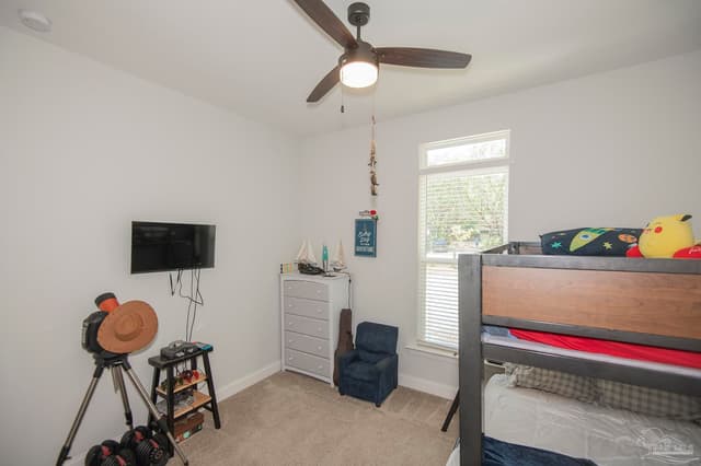 4798 Soundside Dr, Gulf Breeze FL 32563 photo 29